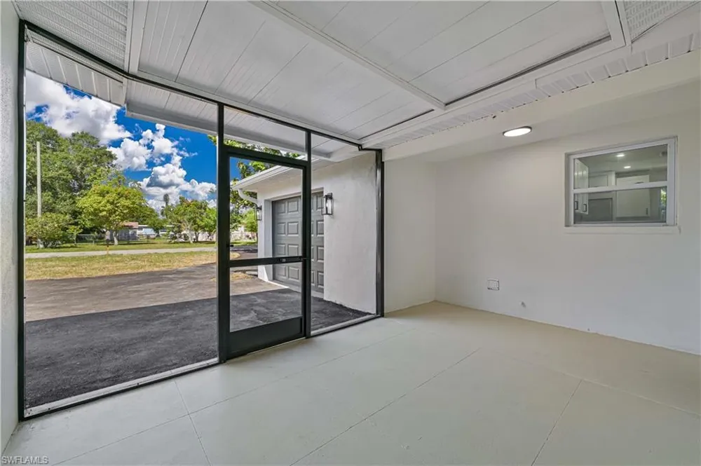 367 Rosemont Drive Fort Myers, FL 33916
