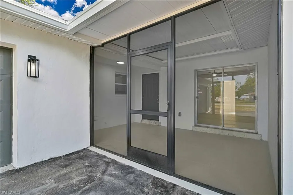 367 Rosemont Drive Fort Myers, FL 33916