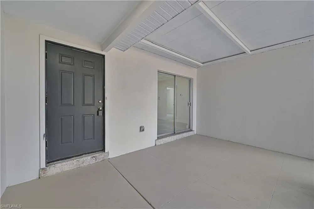 367 Rosemont Drive Fort Myers, FL 33916