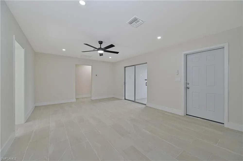 367 Rosemont Drive Fort Myers, FL 33916