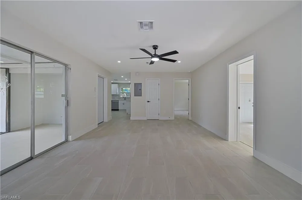 367 Rosemont Drive Fort Myers, FL 33916