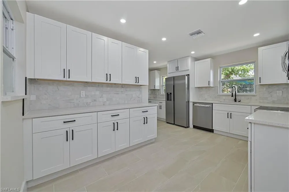 367 Rosemont Drive Fort Myers, FL 33916