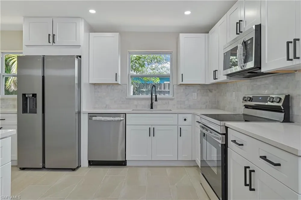 367 Rosemont Drive Fort Myers, FL 33916