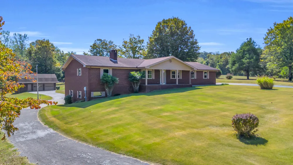8024 Highway 58 Harrison, TN 37341