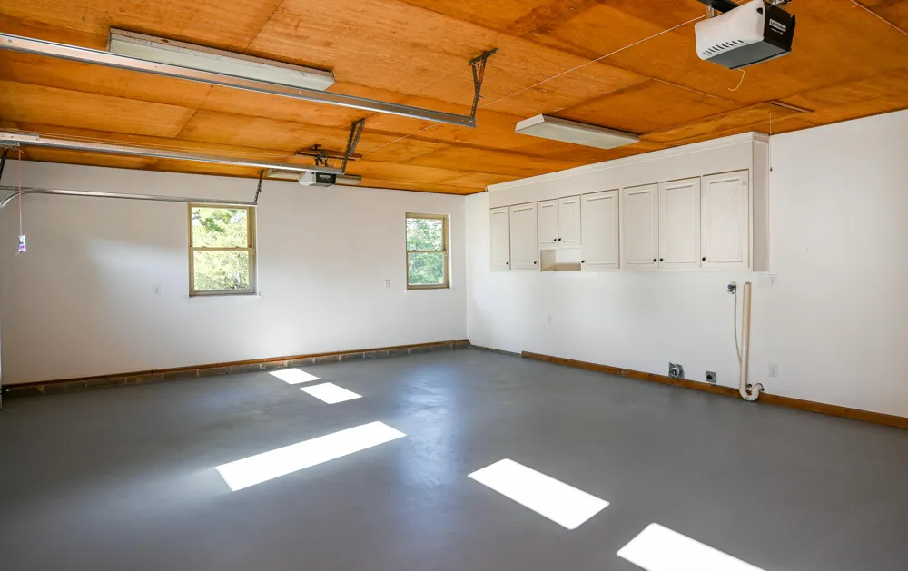 8024 Highway 58 Harrison, TN 37341