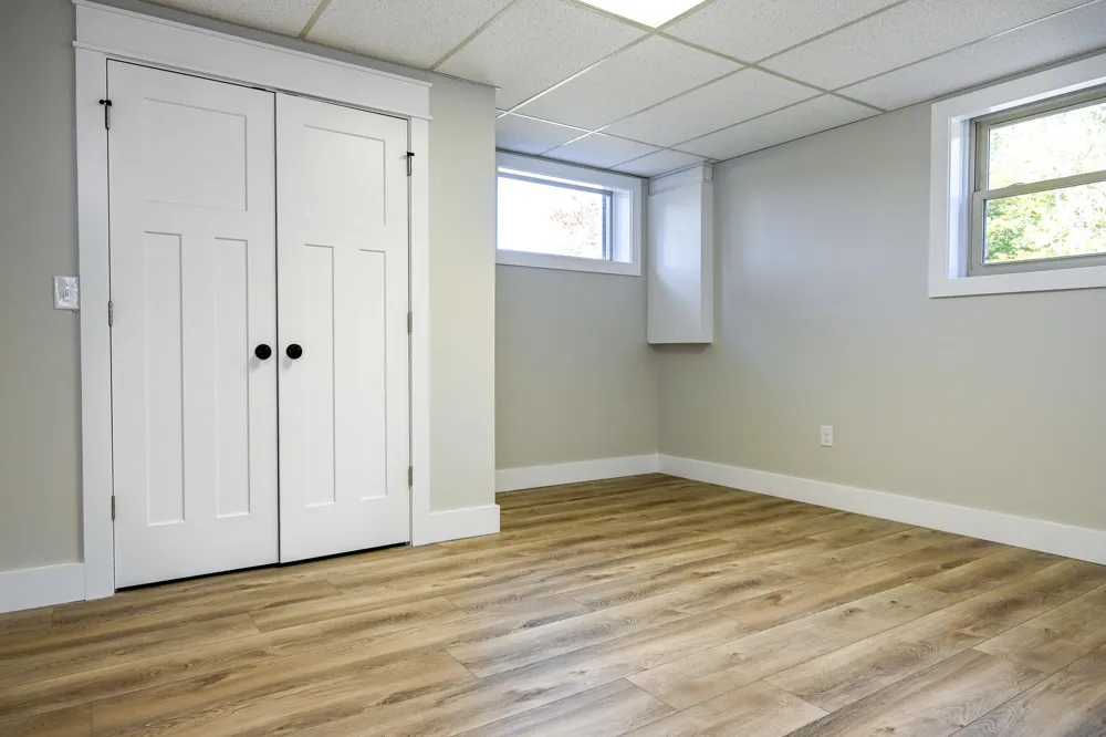8024 Highway 58 Harrison, TN 37341