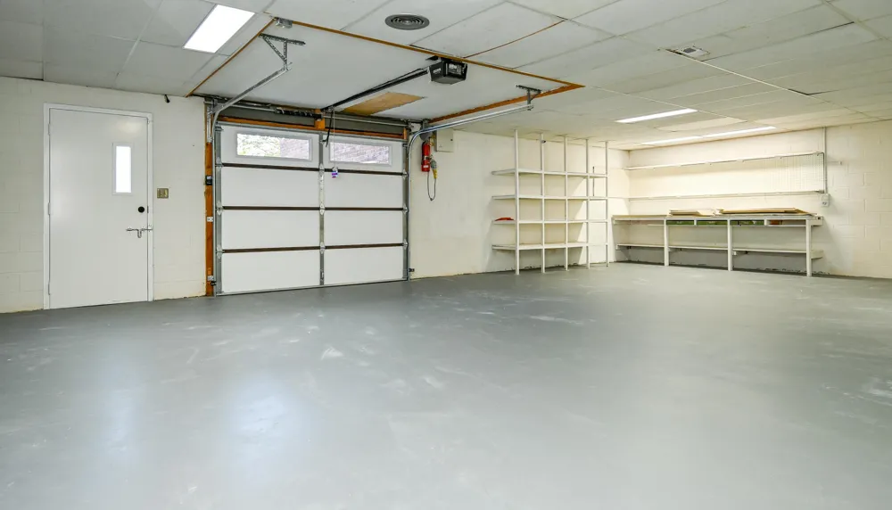 8024 Highway 58 Harrison, TN 37341