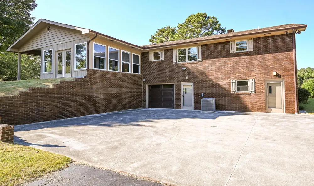 8024 Highway 58 Harrison, TN 37341