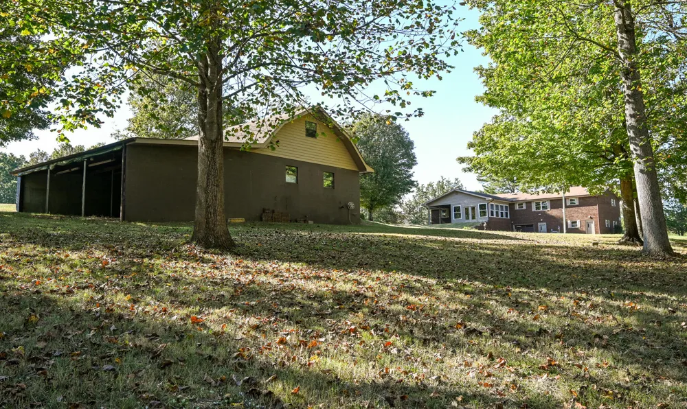 8024 Highway 58 Harrison, TN 37341