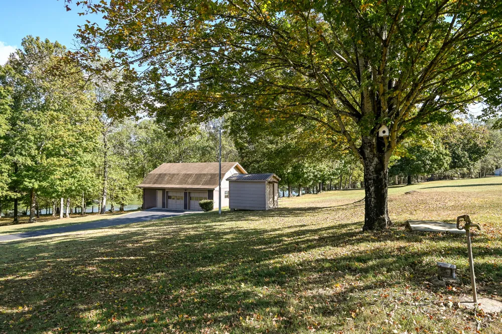 8024 Highway 58 Harrison, TN 37341