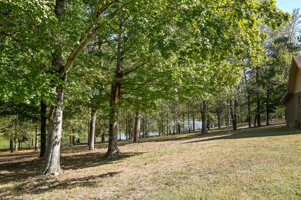 8024 Highway 58 Harrison, TN 37341