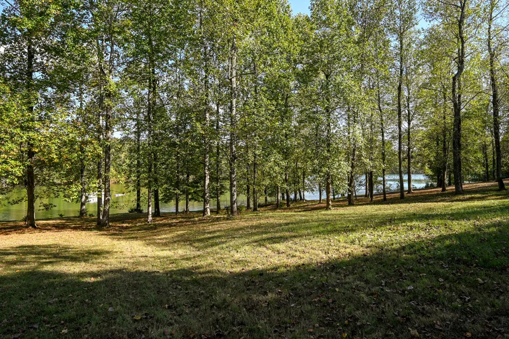 8024 Highway 58 Harrison, TN 37341
