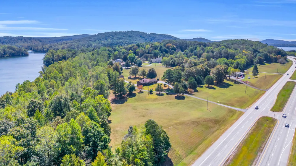 8024 Highway 58 Harrison, TN 37341