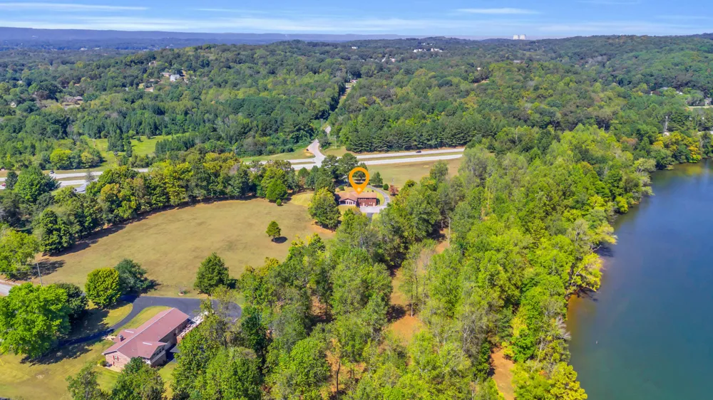 8024 Highway 58 Harrison, TN 37341