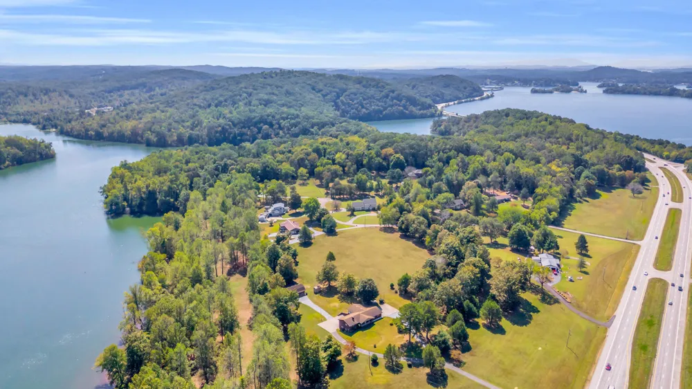 8024 Highway 58 Harrison, TN 37341