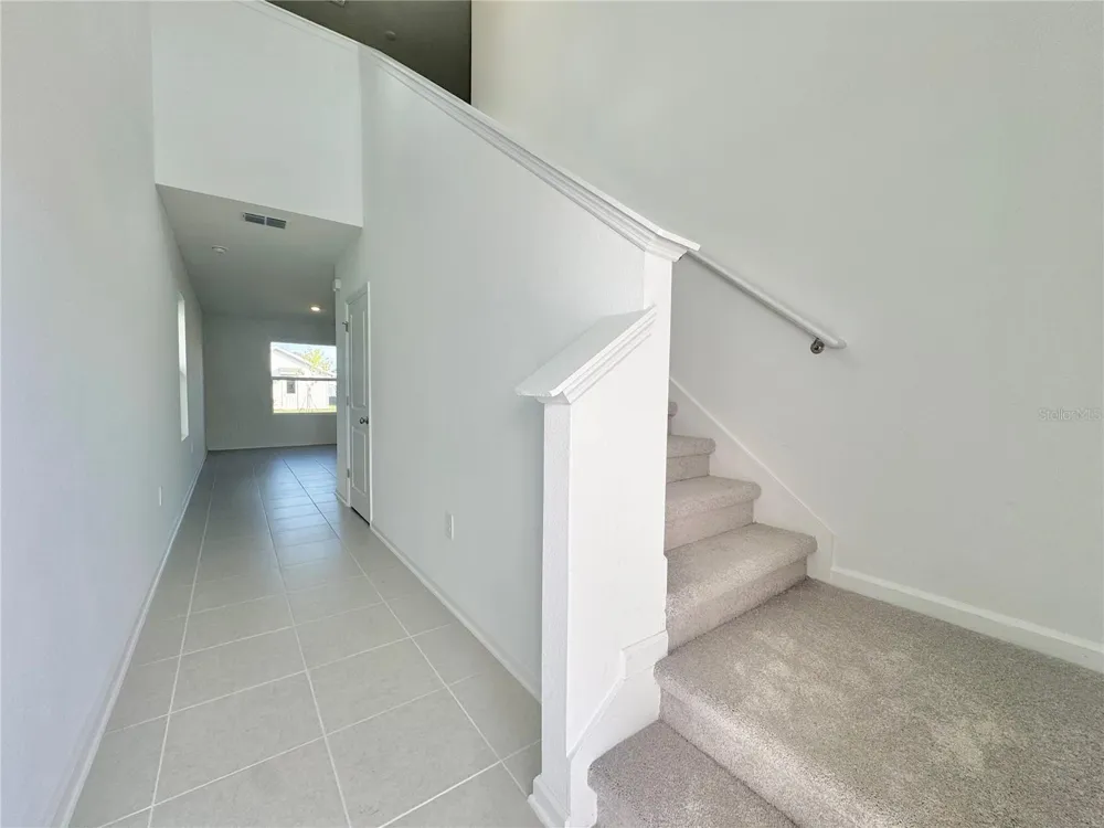 1938 SARAH STREET Winter Haven, FL 33884