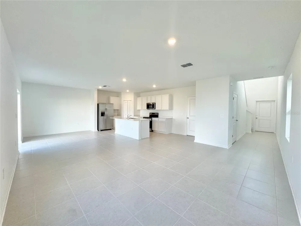 1938 SARAH STREET Winter Haven, FL 33884