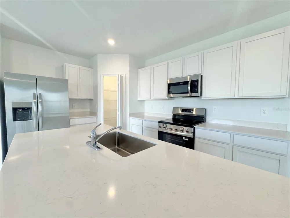 1938 SARAH STREET Winter Haven, FL 33884