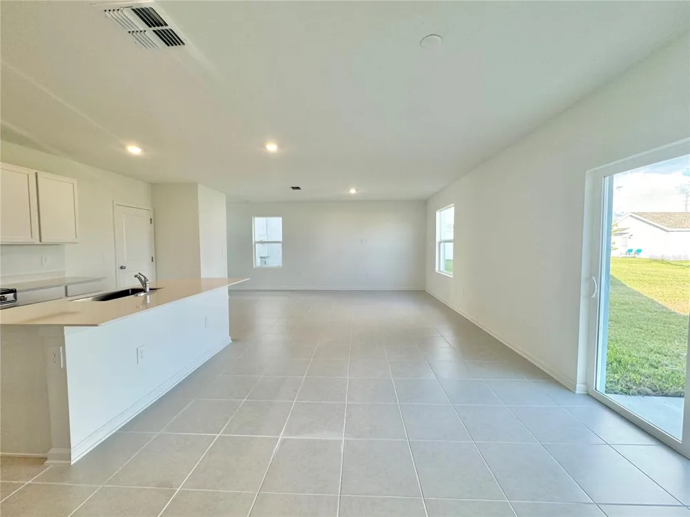 1938 SARAH STREET Winter Haven, FL 33884