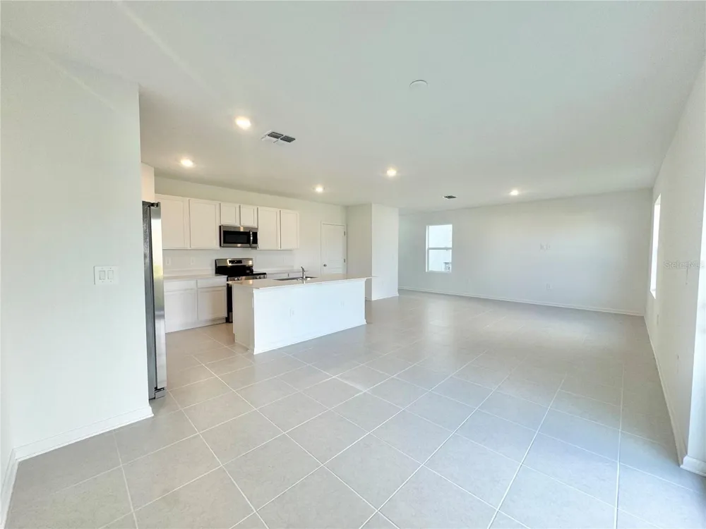 1938 SARAH STREET Winter Haven, FL 33884