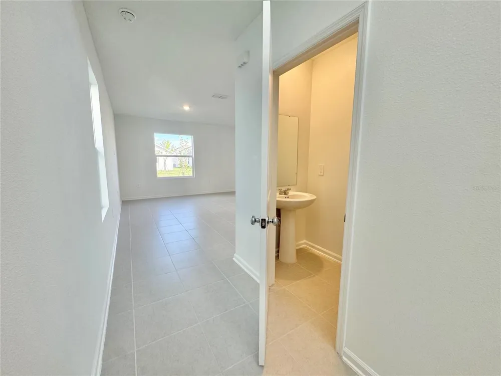 1938 SARAH STREET Winter Haven, FL 33884