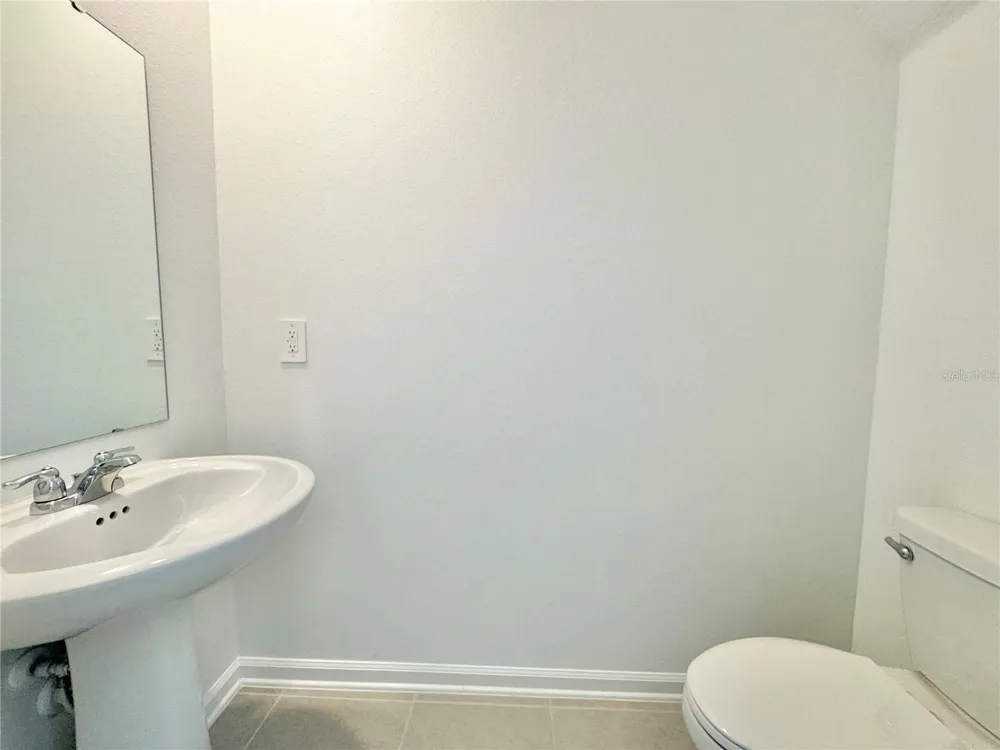 1938 SARAH STREET Winter Haven, FL 33884