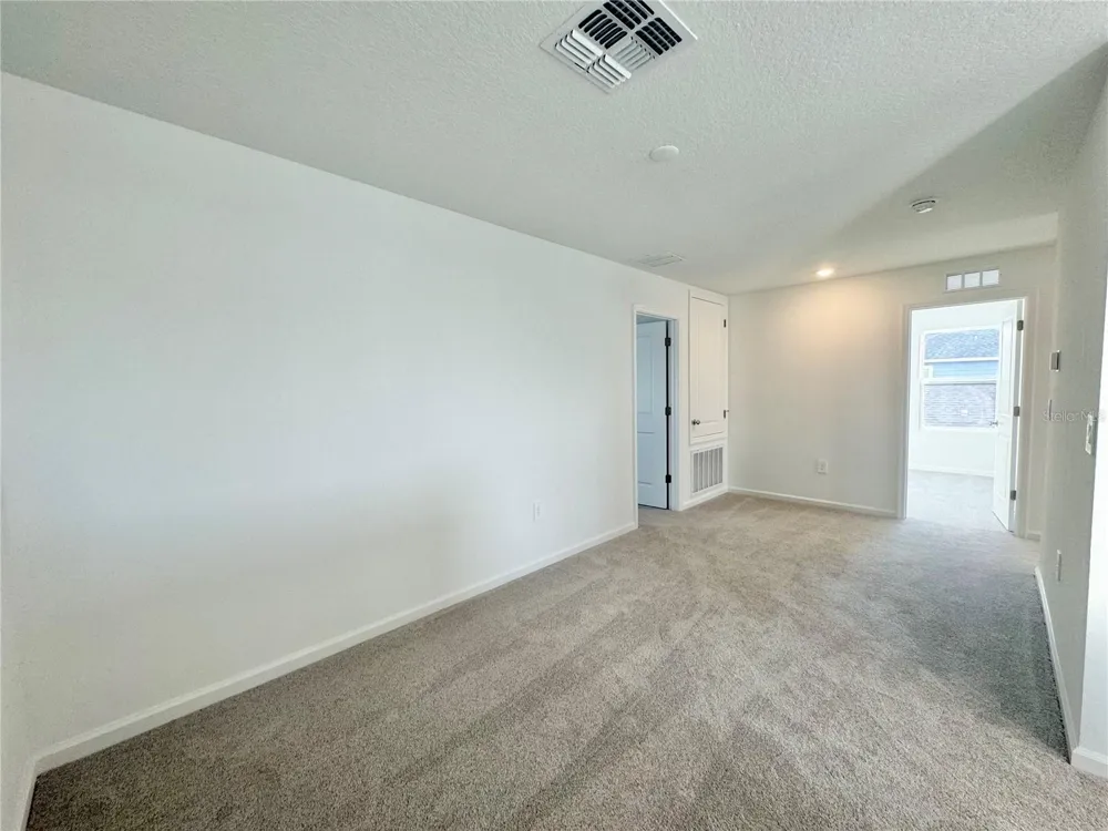 1938 SARAH STREET Winter Haven, FL 33884