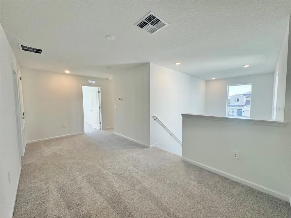 1938 SARAH STREET Winter Haven, FL 33884