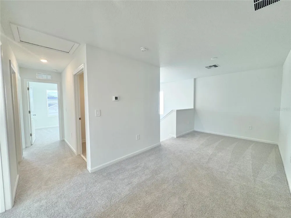 1938 SARAH STREET Winter Haven, FL 33884