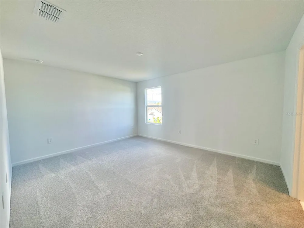 1938 SARAH STREET Winter Haven, FL 33884