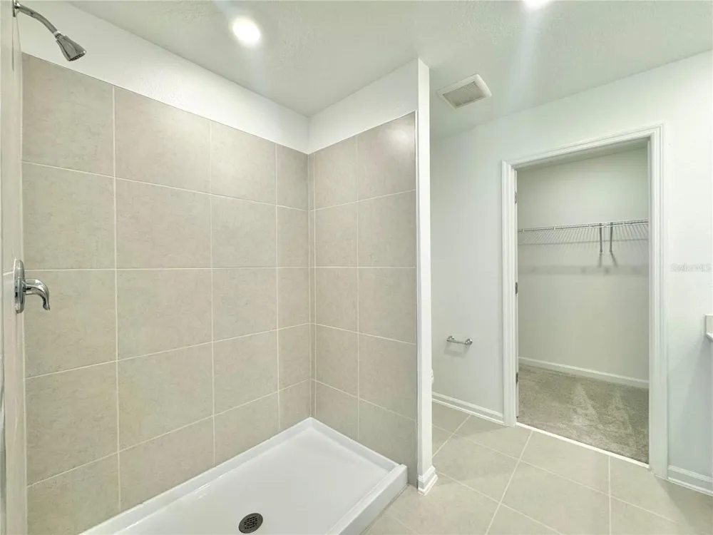 1938 SARAH STREET Winter Haven, FL 33884