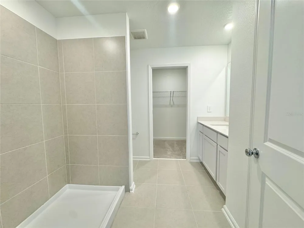 1938 SARAH STREET Winter Haven, FL 33884