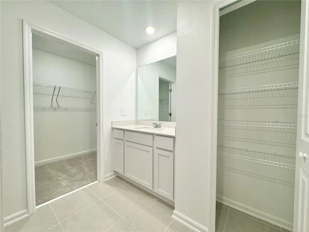 1938 SARAH STREET Winter Haven, FL 33884