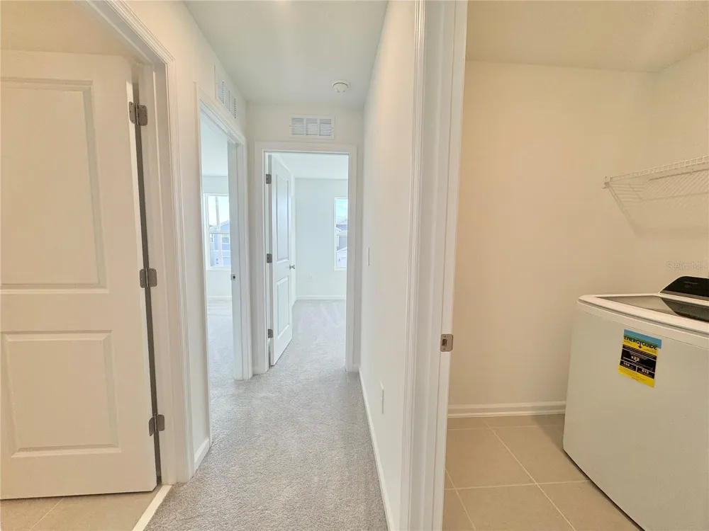 1938 SARAH STREET Winter Haven, FL 33884