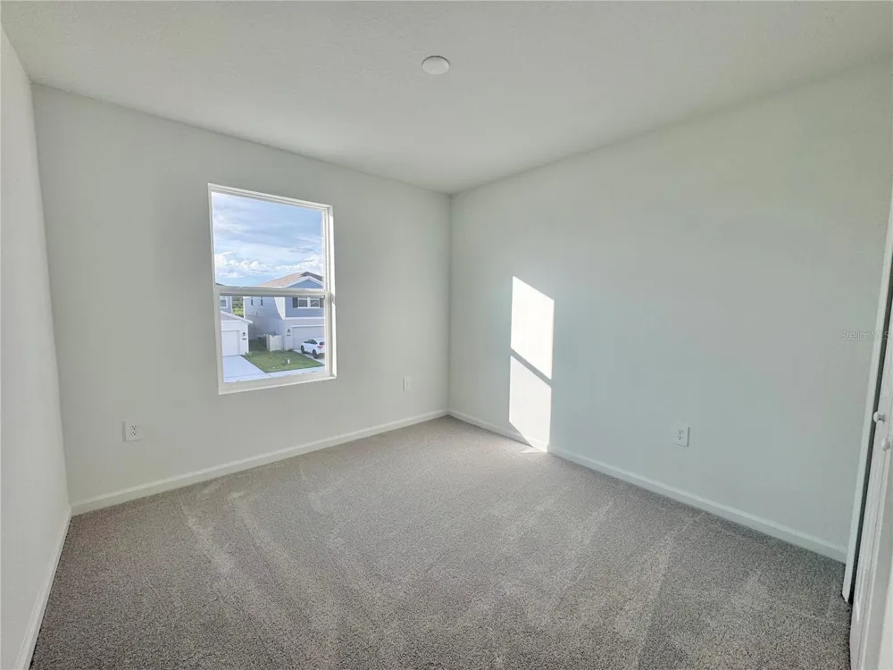 1938 SARAH STREET Winter Haven, FL 33884