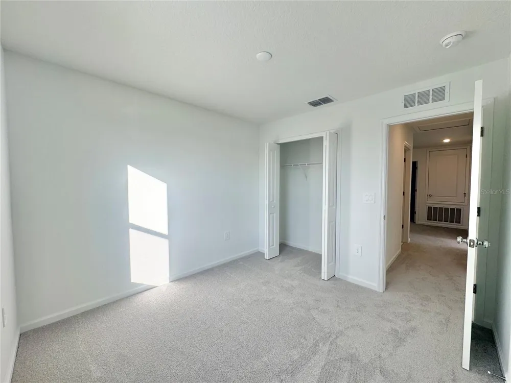 1938 SARAH STREET Winter Haven, FL 33884