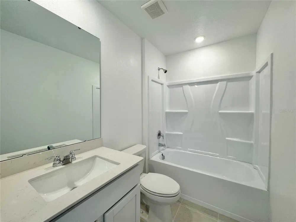 1938 SARAH STREET Winter Haven, FL 33884