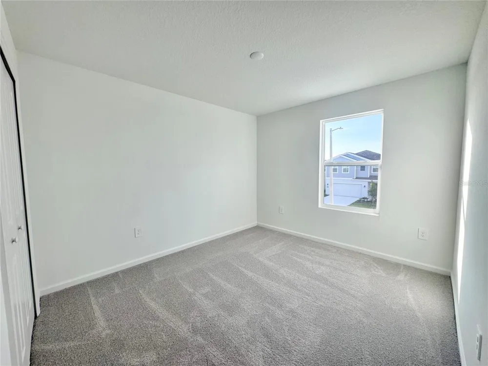 1938 SARAH STREET Winter Haven, FL 33884
