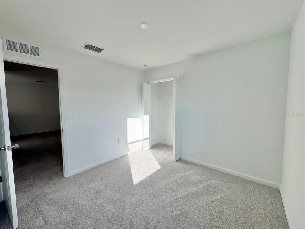1938 SARAH STREET Winter Haven, FL 33884
