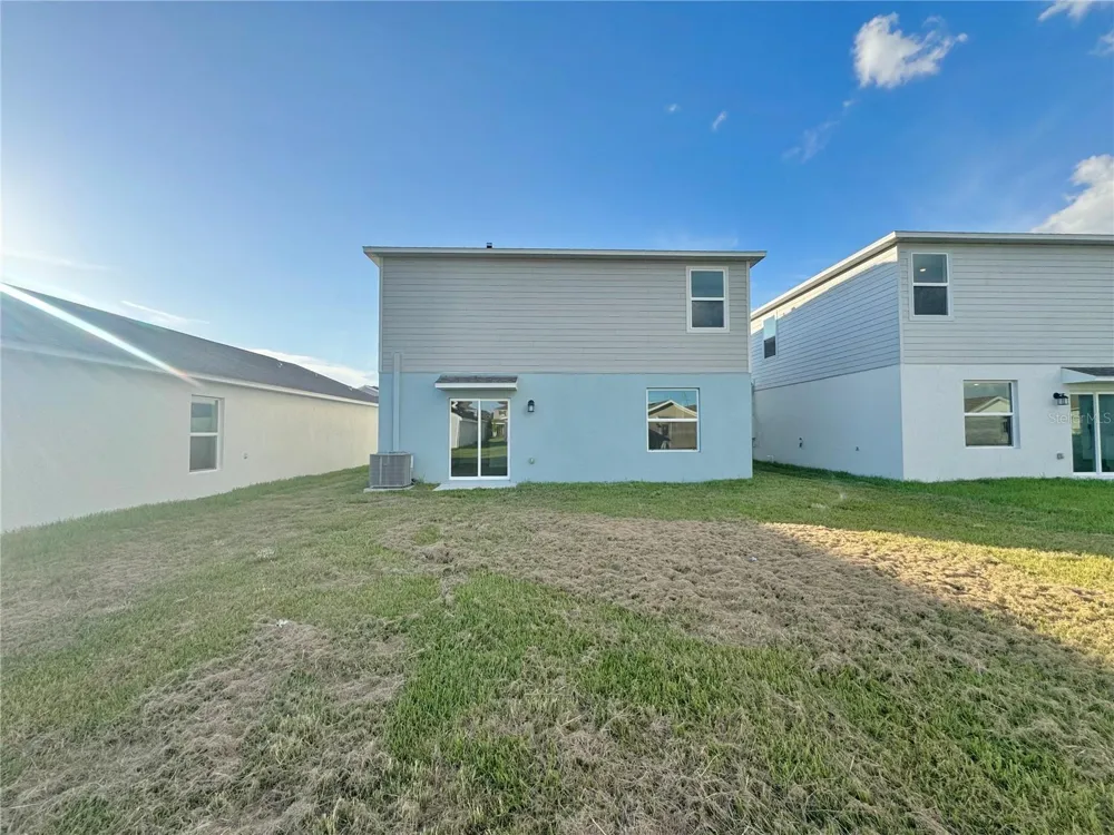 1938 SARAH STREET Winter Haven, FL 33884