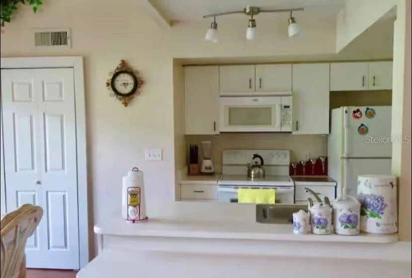 3161 TAMARIND CIRCLE Kissimmee, FL 34747