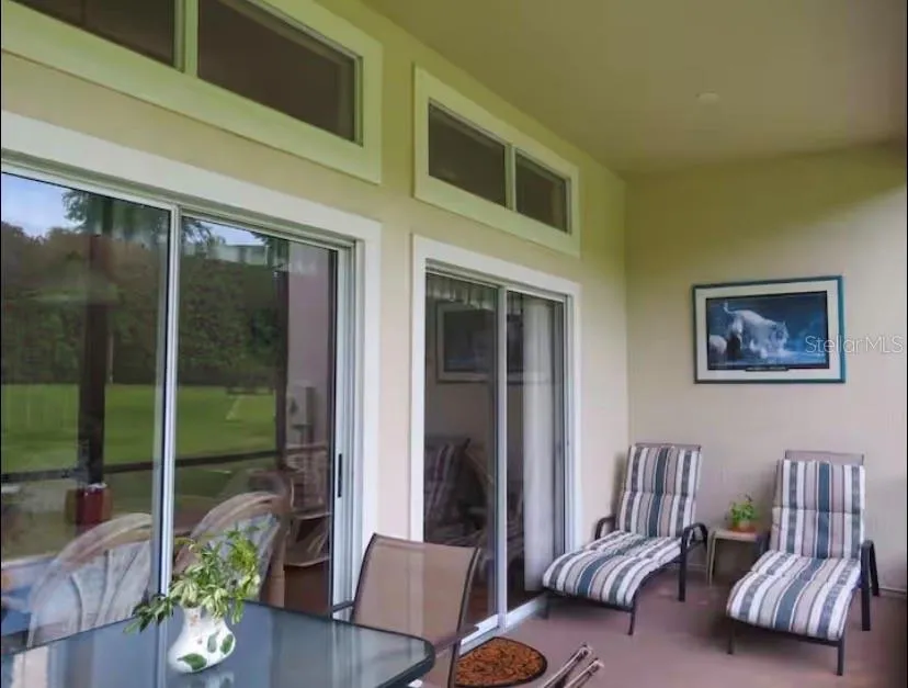 3161 TAMARIND CIRCLE Kissimmee, FL 34747