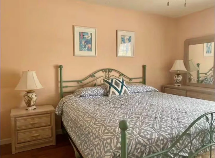 3161 TAMARIND CIRCLE Kissimmee, FL 34747