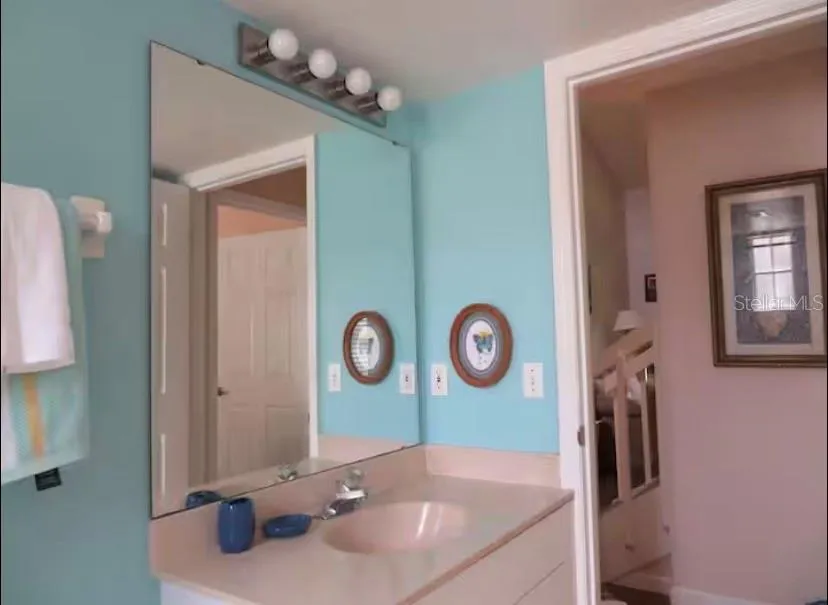 3161 TAMARIND CIRCLE Kissimmee, FL 34747
