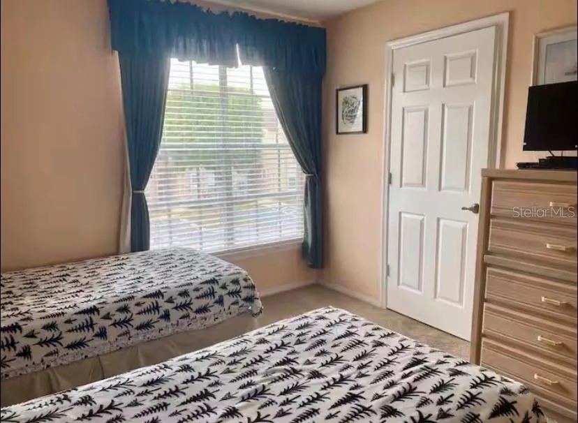 3161 TAMARIND CIRCLE Kissimmee, FL 34747