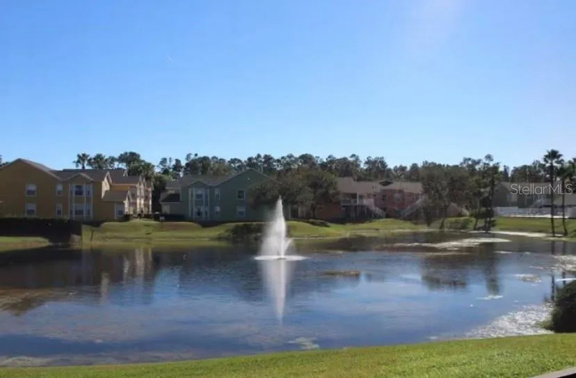 3161 TAMARIND CIRCLE Kissimmee, FL 34747