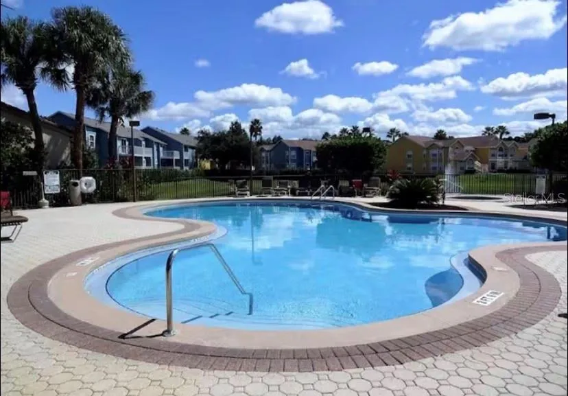 3161 TAMARIND CIRCLE Kissimmee, FL 34747