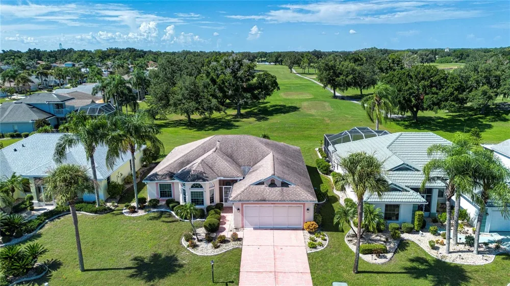 2424 E DEL WEBB BOULEVARD Sun City Center, FL 33573
