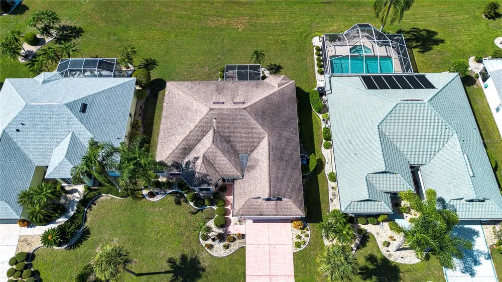 2424 E DEL WEBB BOULEVARD Sun City Center, FL 33573