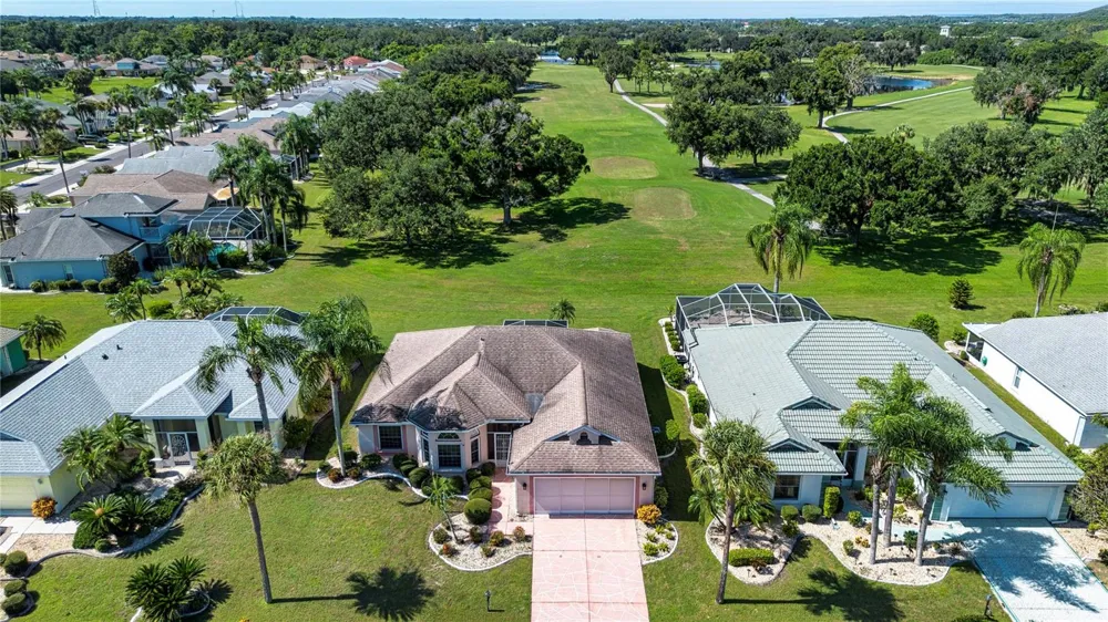 2424 E DEL WEBB BOULEVARD Sun City Center, FL 33573